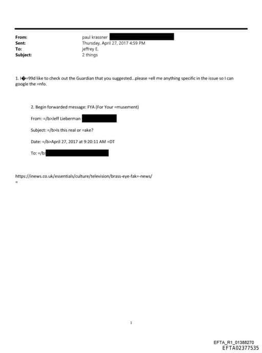 Preview of EFTA02377535