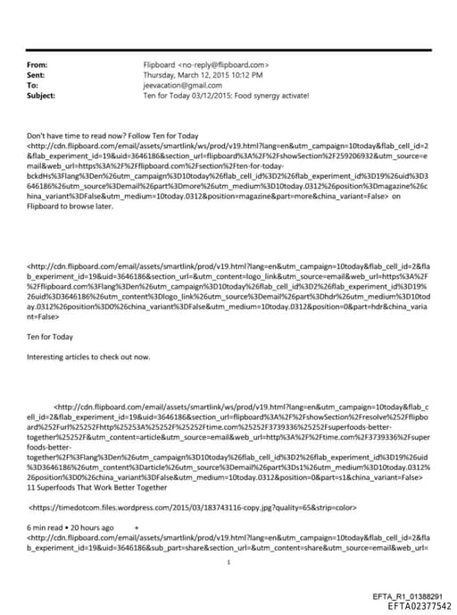 Preview of EFTA02377542