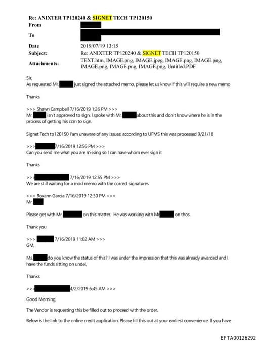 Preview of EFTA00126292