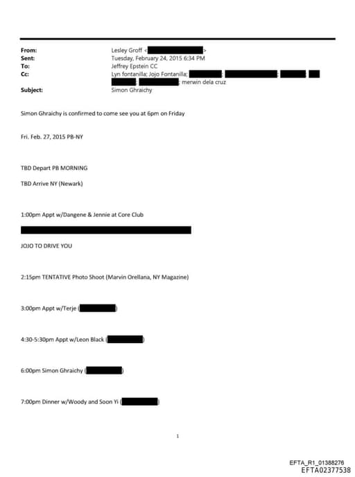 Preview of EFTA02377538