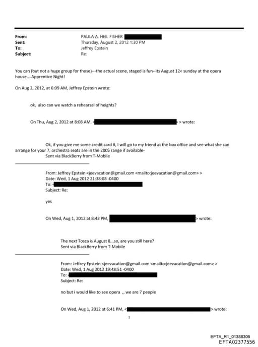 Preview of EFTA02377556