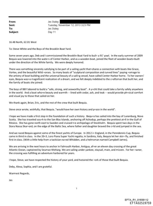 Preview of EFTA02519759