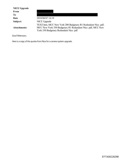 Preview of EFTA00126298