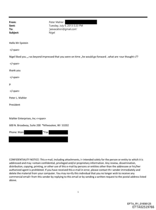 Preview of EFTA02519766