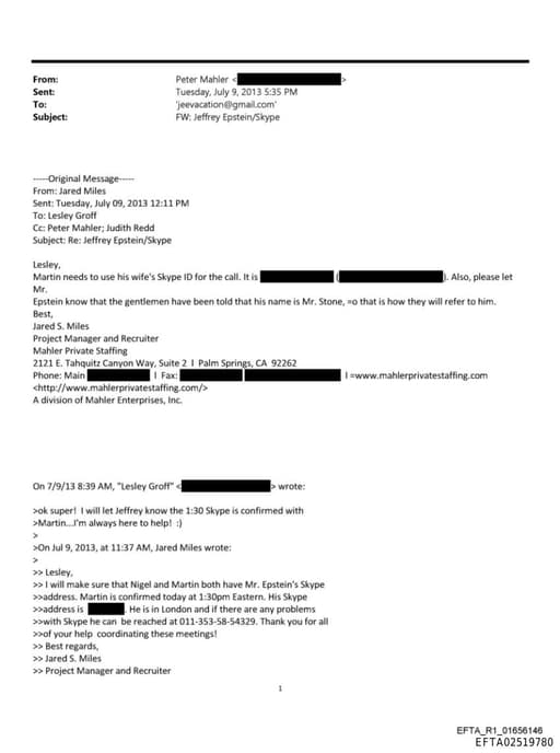 Preview of EFTA02519780