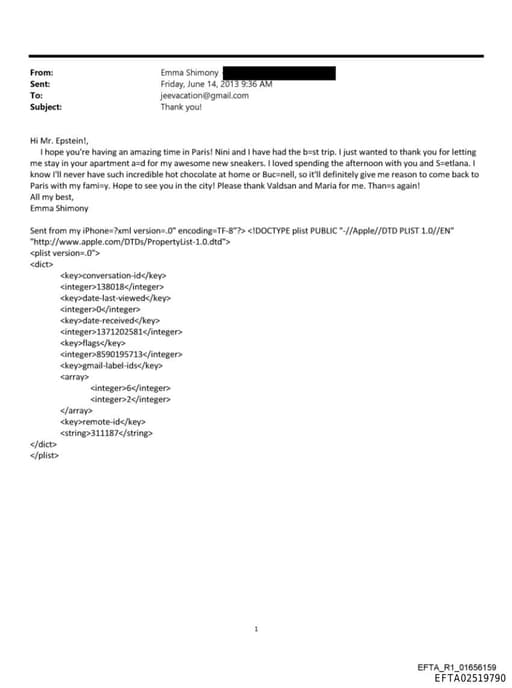 Preview of EFTA02519790