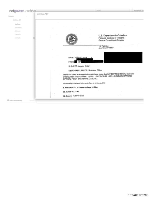 Preview of EFTA00126288