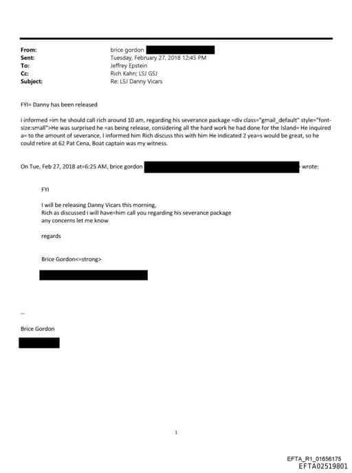 Preview of EFTA02519801