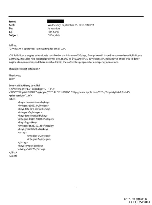 Preview of EFTA02519811