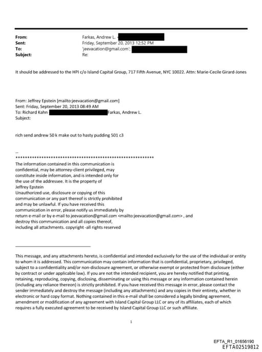 Preview of EFTA02519812