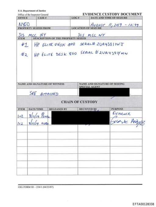 Preview of EFTA00128338