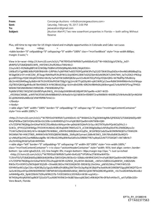 Preview of EFTA02377563