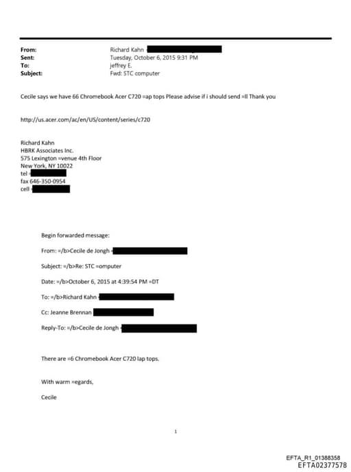 Preview of EFTA02377578