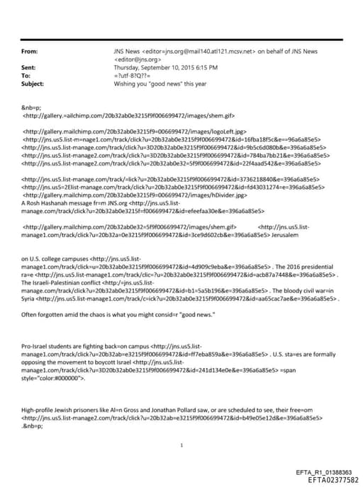 Preview of EFTA02377582