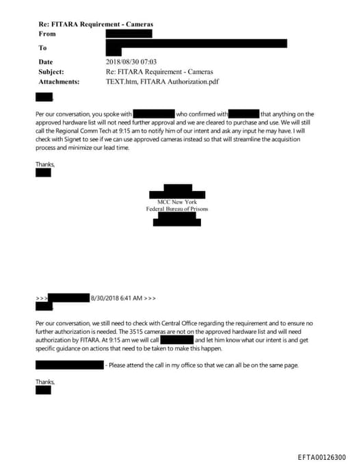 Preview of EFTA00126300