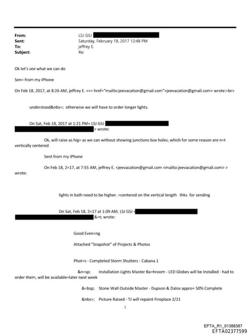 Preview of EFTA02377599