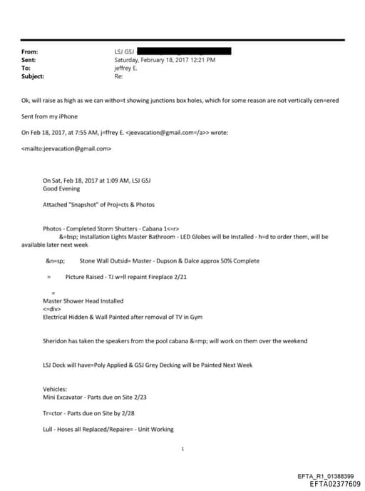 Preview of EFTA02377609