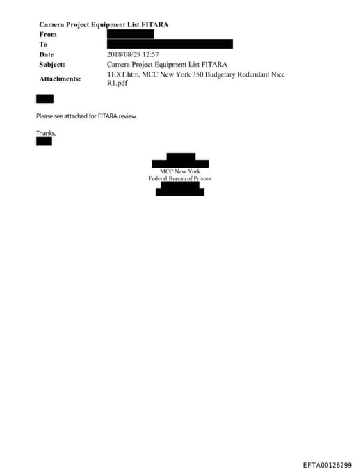 Preview of EFTA00126299