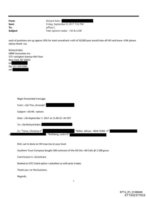 Preview of EFTA02377616