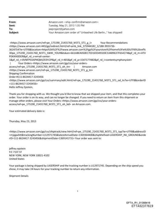 Preview of EFTA02377619