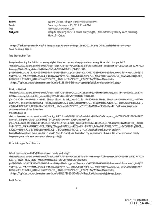 Preview of EFTA02377820