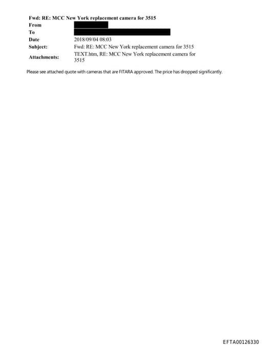 Preview of EFTA00126330