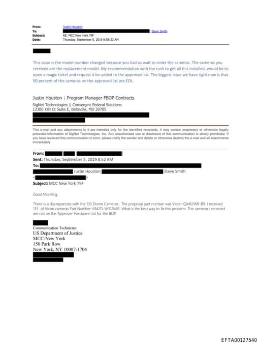 Preview of EFTA00127540