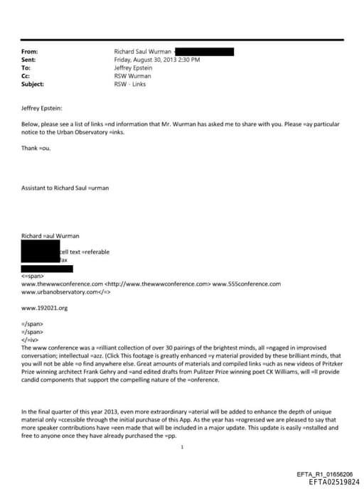 Preview of EFTA02519824