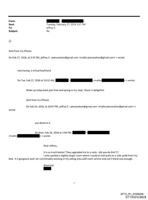 Preview of EFTA02519826