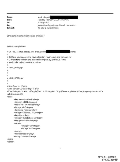 Preview of EFTA02519834