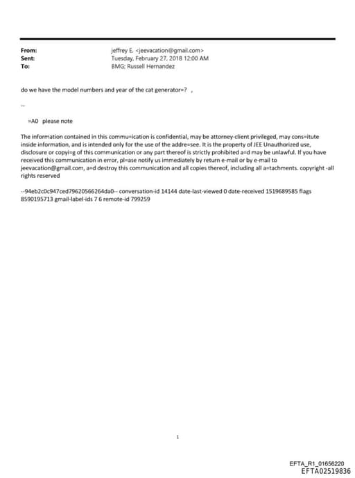 Preview of EFTA02519836