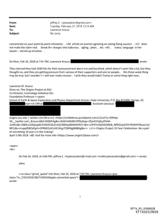 Preview of EFTA02519839