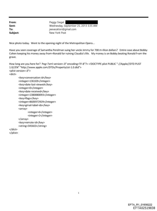 Preview of EFTA02519838