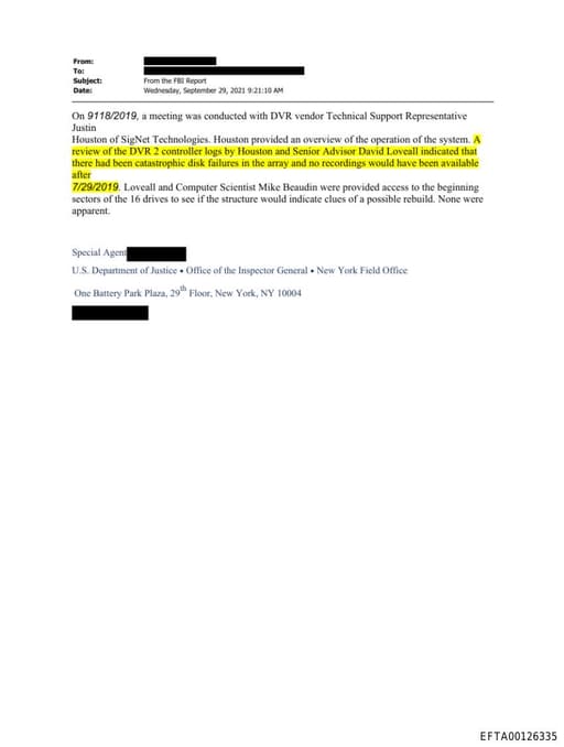 Preview of EFTA00126335