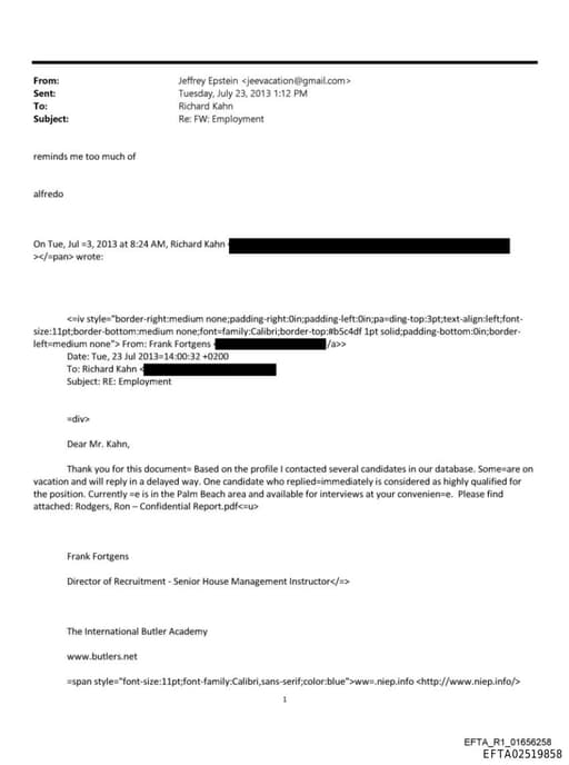 Preview of EFTA02519858