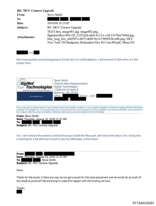 Preview of EFTA00126301