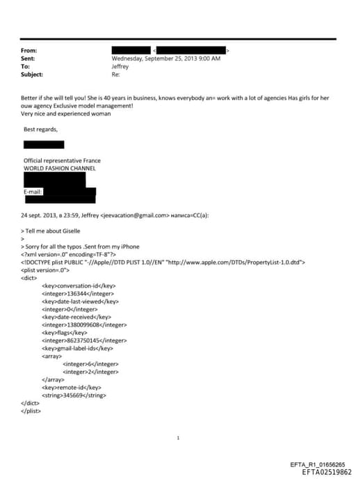 Preview of EFTA02519862