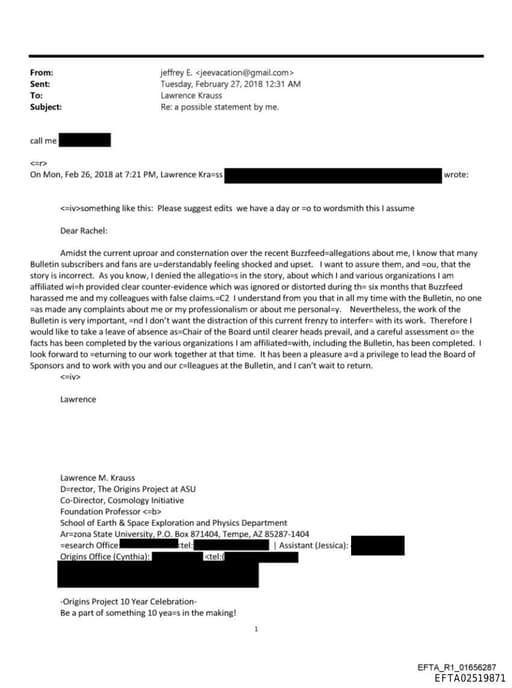 Preview of EFTA02519871