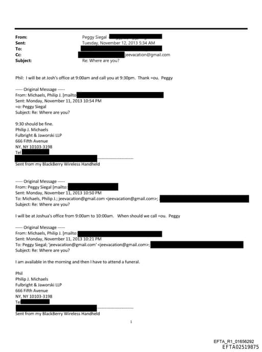 Preview of EFTA02519875