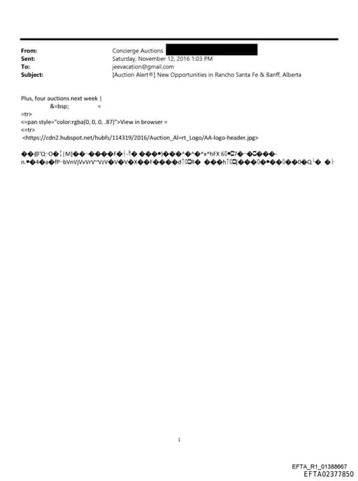 Preview of EFTA02377850