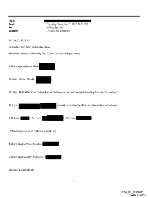 Preview of EFTA02377859