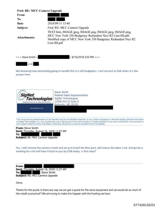 Preview of EFTA00126331