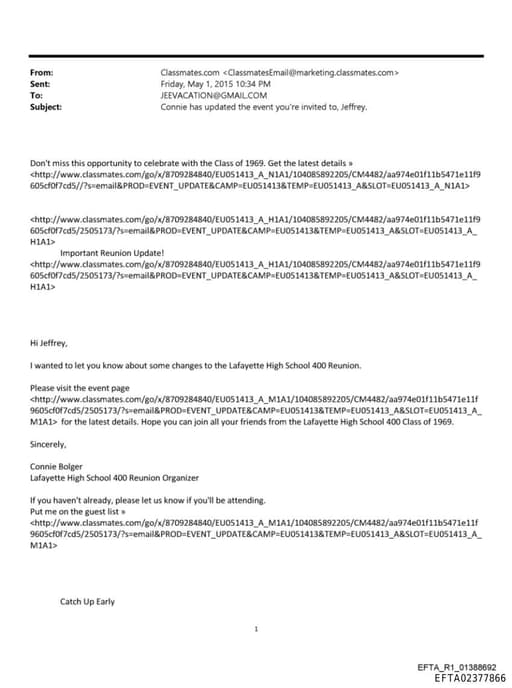 Preview of EFTA02377866