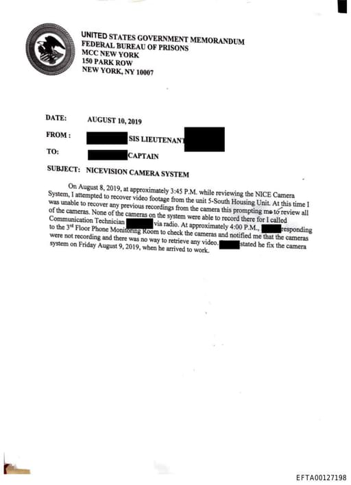 Preview of EFTA00127198