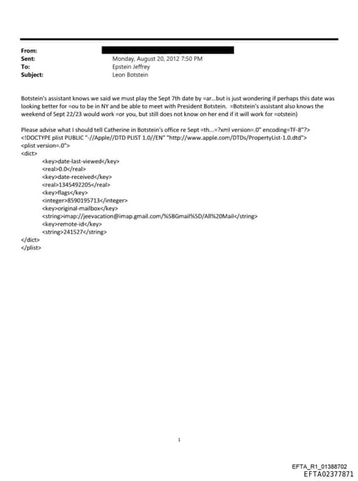 Preview of EFTA02377871