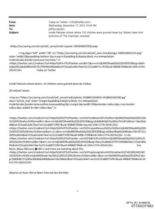 Preview of EFTA02377883