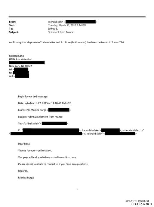 Preview of EFTA02377891