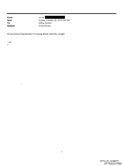 Preview of EFTA02377900