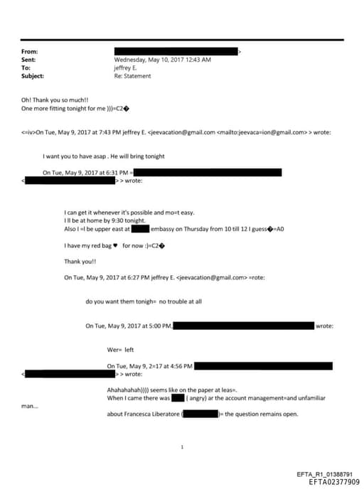 Preview of EFTA02377909