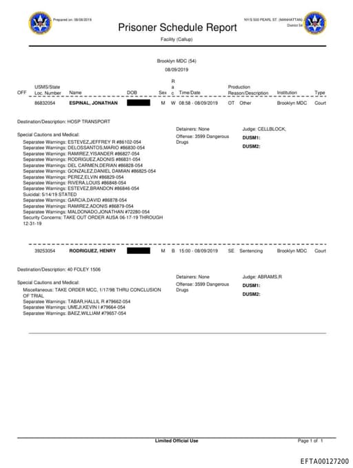 Preview of EFTA00127200